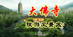 操人妻逼中国浙江-新昌大佛寺旅游风景区